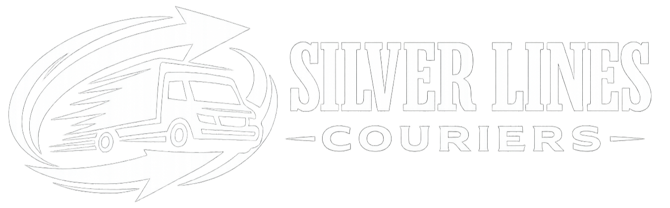 Silver Line Couriers
